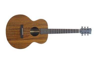 Đàn Guitar Enya EM-X1 - Size 3/4